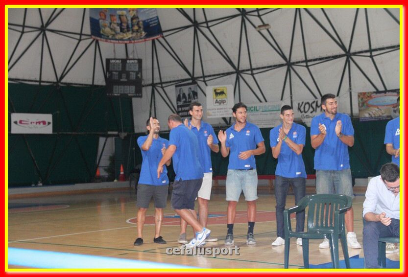 140920 basket 067_tn.jpg